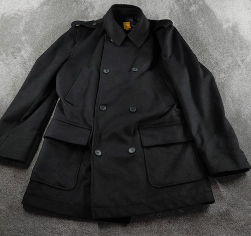 Cecil gee coat mens - coat, medium