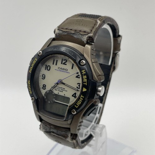 New battery working - battery/working, casio