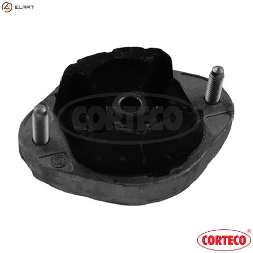 Mounting automatic - mounting,