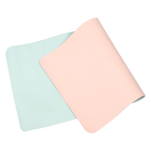 Portable nail table - nail,