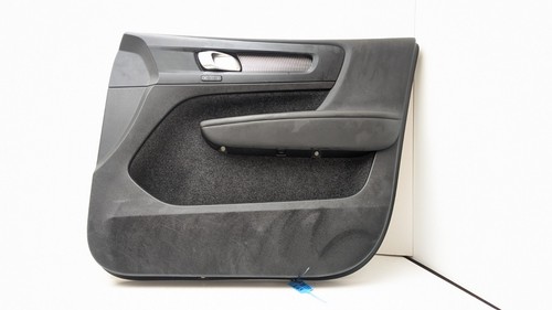 Volvo xc40 door - card, panel