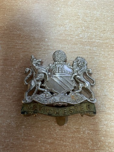 British army military - british, cap