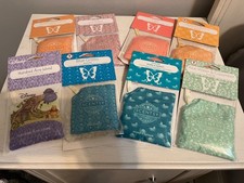 BNIP Scentsy Scent Pak