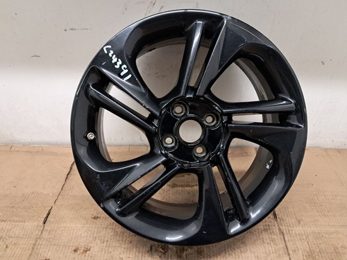 Vauxhall corsa limited edition - corsa,