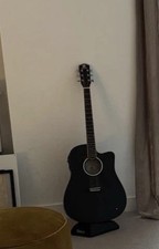 Vangoa Electric Acoustic