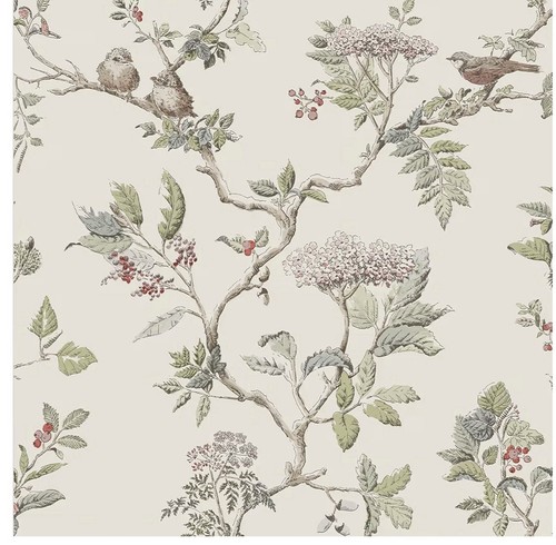 Rolls laura ashley - ,