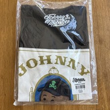 Johnny Cupcakes x Dr Dre