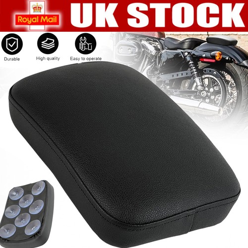 Suction mount motorcycle - suction‑mount,