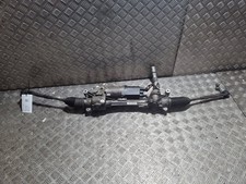 MERCEDES C CLASS W205 STEERING