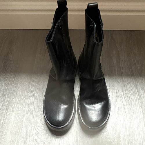 Fly london women black - london, women’s