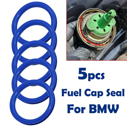 5pcs for bmw mini cooper - for,