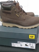 CaterpillarCAT Mens Founder WP