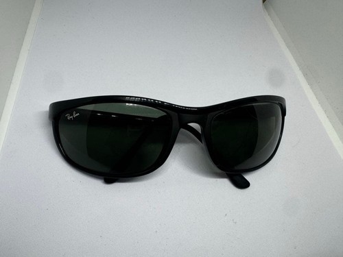 Ray ban bausch lomb - bausch, &