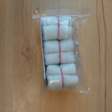 3 X Aquarium FRF-025CT