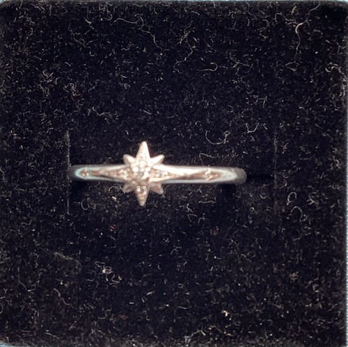 Sterling silver thomas sabo - sterling,