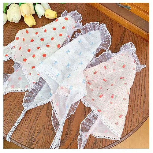 For women adjustable - for,