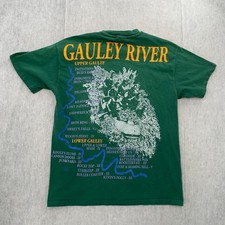 VINTAGE West Virginia Shirt