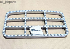 Jcb Spare Parts - Aluminium