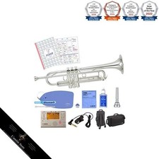YAMAHA YTR-4335GSII Trumpet
