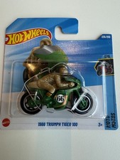 🎁🎁🎁Hot Wheels