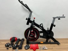 ISE SY 7802  Indoor Cycling