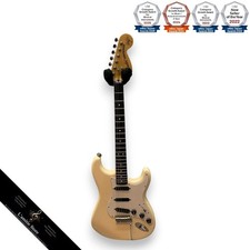 Fender Ritchie Blackmore