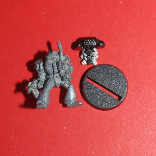 Warhammer 40k space marines - warhammer,