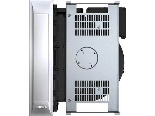 Bora pkas 001 cooktop - pkas,