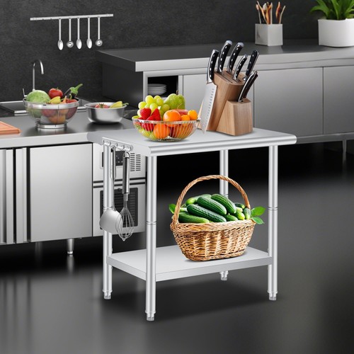 35inch stainless steel - 36*24*35inch,