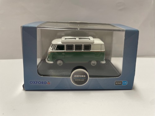 Oxford diecast volkswagen - oxford,