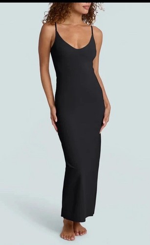 148 commando classic maxi - $148,
