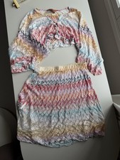 Missoni Set