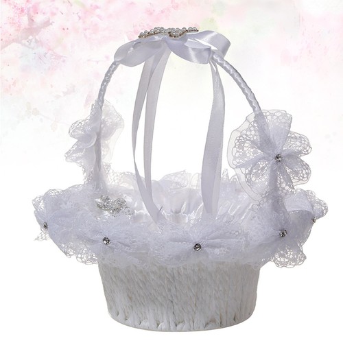 Crystal flower children - children,