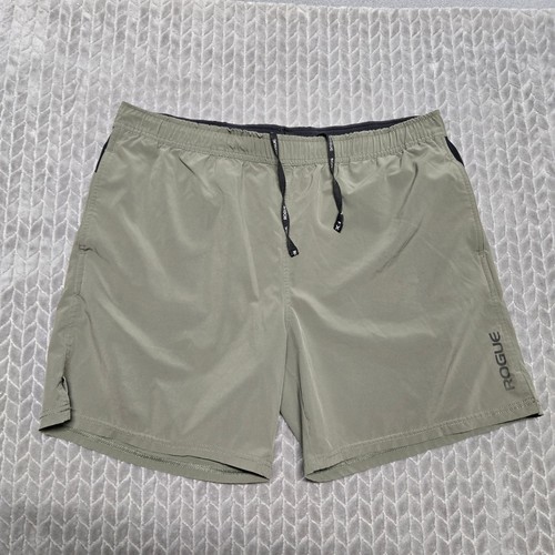 Rogue fitness mens athletic - rogue,