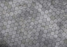 1:144 Soviet Airfield  (