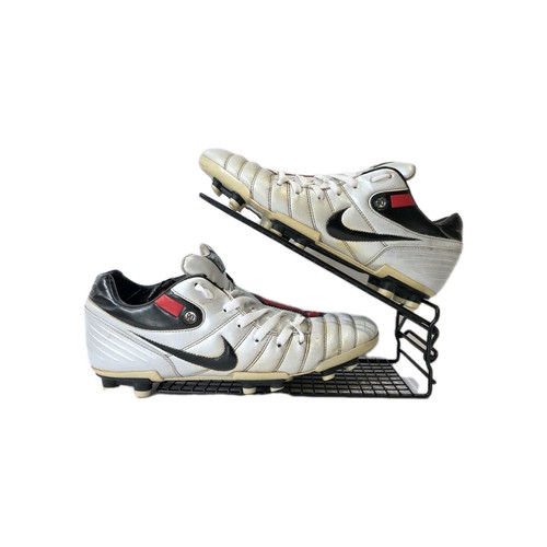 Nike total shift leather - 90,