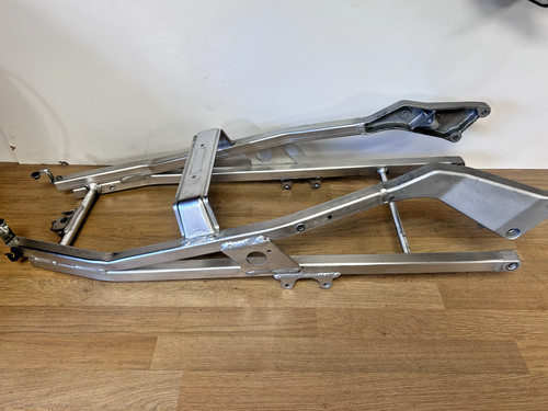 Subframe honda fireblade - -,