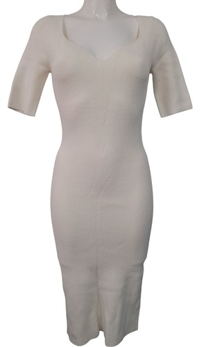 Reiss olivia midi - midi, dress