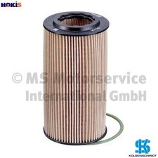 OIL FILTER 50013981 FOR