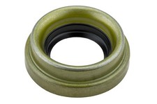 Front Axle Shaft Seal for Jeep