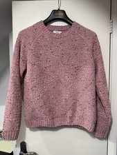 Cotton Traders Light Rose