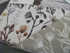 Single Duvet Bedset  Winter