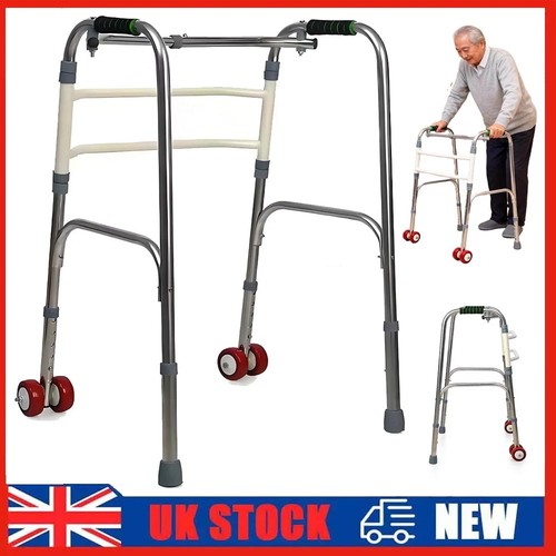 Lightweight folding aluminium - lightweight,