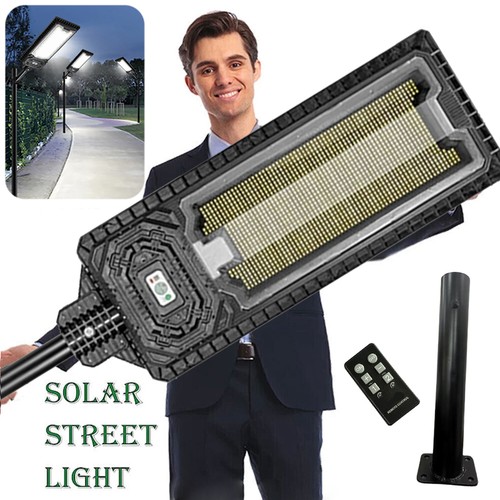 30000000lm commercial led - 30000000lm,