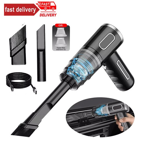 Wireless rechargeable car - wireless,