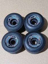 TRACKER Lester Marbles 92a