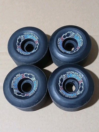 Tracker lester marbles - marbles, 92a