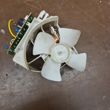 Breville Galanz ClassB 20180709B GAL6309E(30)-ZD 2558AMLC01 GLZ 220-240V~50/60Hz