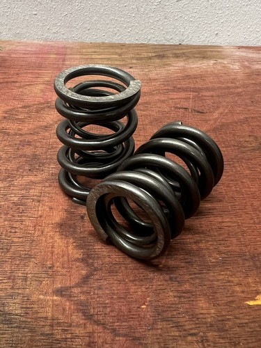 Ford 6 crossflow - ford, xflow
