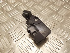 Triumph 955i Daytona 2006